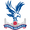 Crystal Palace U21