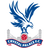 Crystal Palace U21