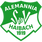 Alemannia Haibach