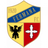 Fermana