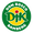 DJK Bamberg