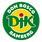 DJK Bamberg