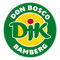 DJK Bamberg