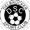 Delbrücker SC