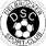 Delbrücker SC