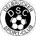 Delbrücker SC