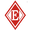 Einheit Wernigerode
