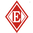 Einheit Wernigerode