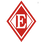 Einheit Wernigerode