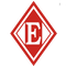 Einheit Wernigerode