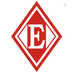 Einheit Wernigerode