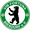 Fortuna Biesdorf