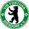 Fortuna Biesdorf