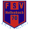 Hollenbach