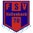 Hollenbach