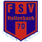 Hollenbach