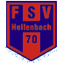 Hollenbach