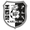 Karlburg