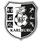 Karlburg