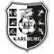 Karlburg