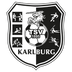 Karlburg