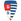 Pro Patria