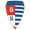 Pro Patria