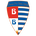 Pro Patria