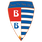 Pro Patria