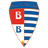 Pro Patria