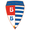 Pro Patria