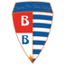 Pro Patria