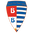 Pro Patria