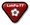 LehPa