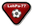 LehPa