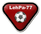 LehPa