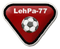 LehPa