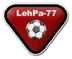 LehPa