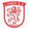 Lüner SV
