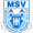 MSV Neuruppin
