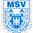 MSV Neuruppin