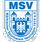 MSV Neuruppin