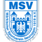 MSV Neuruppin