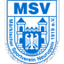 MSV Neuruppin