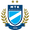 MTK Budapest II