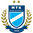 MTK Budapest II