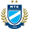 MTK Budapest II