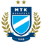 MTK Budapest II