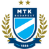 MTK Budapest II