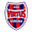 Virtus Verona